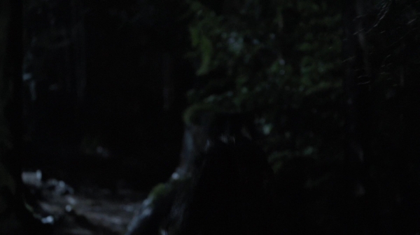 The 100 Long Into an Abyss Season Two Episode Seven-1691
