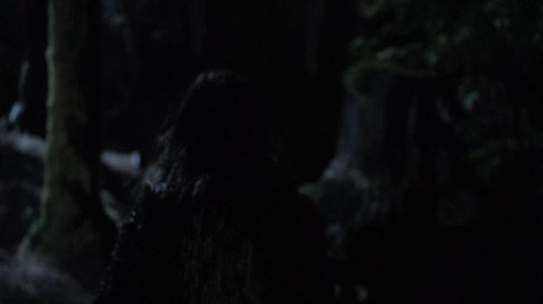 The 100 Long Into an Abyss Season Two Episode Seven-1690
