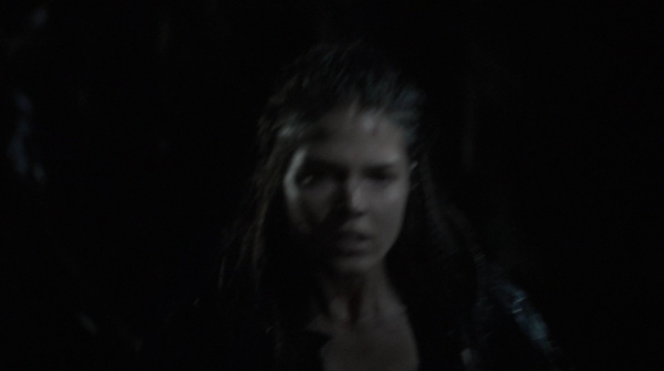 The 100 Long Into an Abyss Season Two Episode Seven-1689
