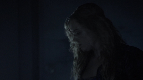 The 100 Long Into an Abyss Season Two Episode Seven-1558
