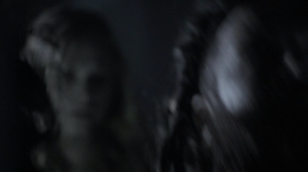 The 100 Long Into an Abyss Season Two Episode Seven-1552
