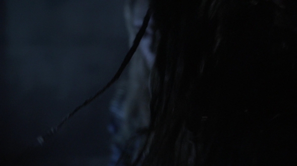 The 100 Long Into an Abyss Season Two Episode Seven-1537
