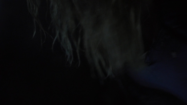 The 100 Long Into an Abyss Season Two Episode Seven-1533
