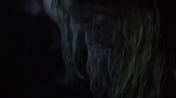 The 100 Long Into an Abyss Season Two Episode Seven-1532
