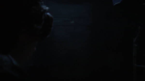 The 100 Long Into an Abyss Season Two Episode Seven-1482
