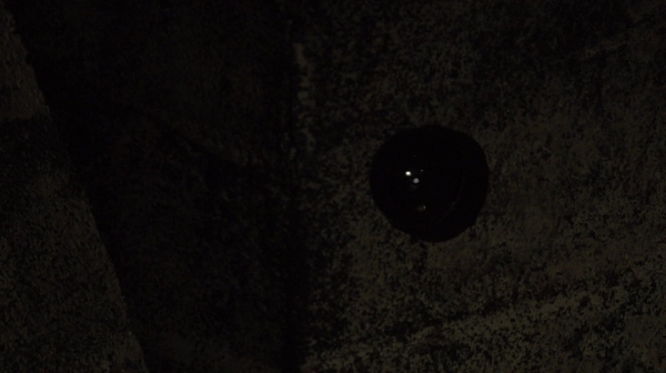 The 100 Long Into an Abyss Season Two Episode Seven-1411
