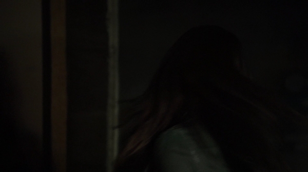 The 100 Long Into an Abyss Season Two Episode Seven-1369
