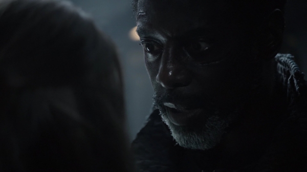 Click to view full size image
==============
The 100 Long Into an Abyss Season Two Episode Seven-1194
The 100 Long Into an Abyss Season Two Episode Seven-1194