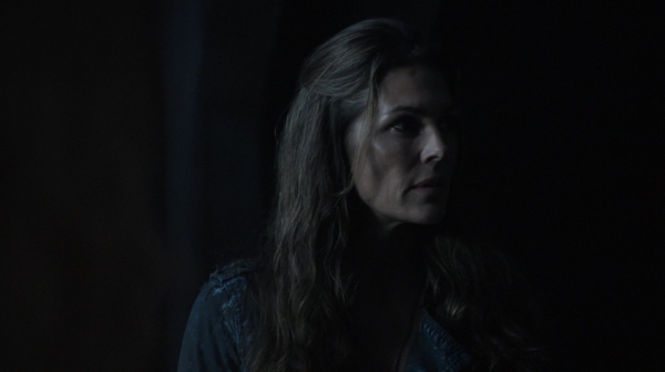 The 100 Long Into an Abyss Season Two Episode Seven-953
