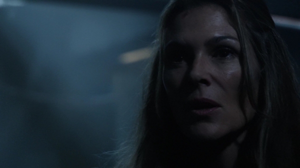 The 100 Long Into an Abyss Season Two Episode Seven-937
