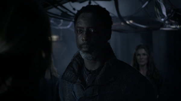 Click to view full size image
==============
The 100 Long Into an Abyss Season Two Episode Seven-1128
The 100 Long Into an Abyss Season Two Episode Seven-1128