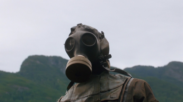 The 100 Long Into an Abyss Season Two Episode Seven-600

