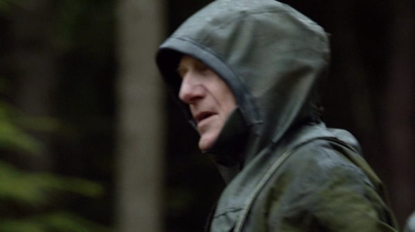 The 100 Long Into an Abyss Season Two Episode Seven-463
