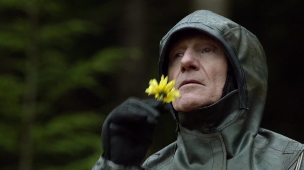 The 100 Long Into an Abyss Season Two Episode Seven-460
