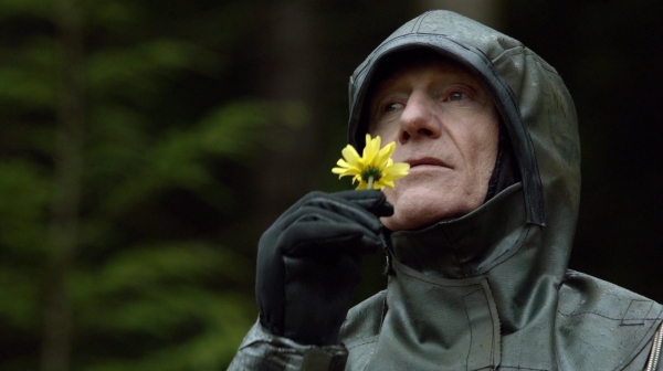 The 100 Long Into an Abyss Season Two Episode Seven-457
