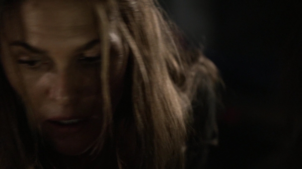 The 100 Long Into an Abyss Season Two Episode Seven-356
