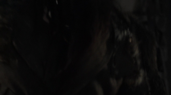 The 100 Long Into an Abyss Season Two Episode Seven-353
