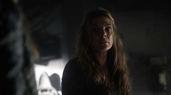 The 100 Long Into an Abyss Season Two Episode Seven-272
