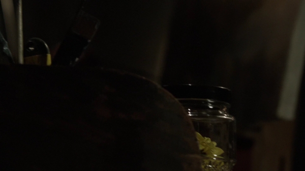 The 100 Long Into an Abyss Season Two Episode Seven-79
