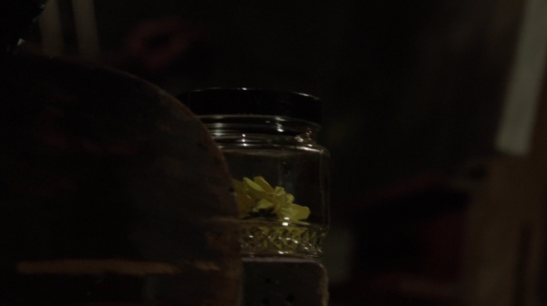 The 100 Long Into an Abyss Season Two Episode Seven-78
