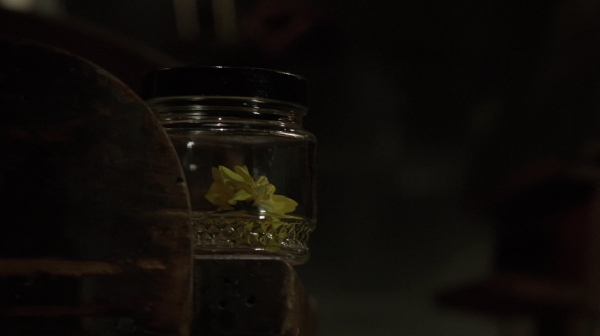 The 100 Long Into an Abyss Season Two Episode Seven-77
