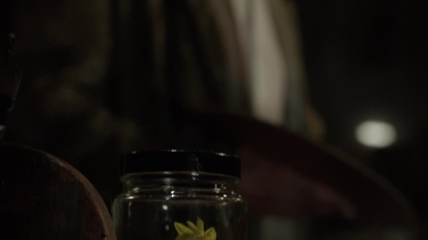 The 100 Long Into an Abyss Season Two Episode Seven-72
