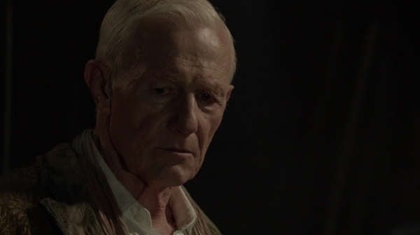 The 100 Long Into an Abyss Season Two Episode Seven-57
