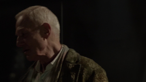 The 100 Long Into an Abyss Season Two Episode Seven-50
