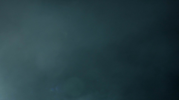 The Spacewalker Season Two Episode Eight-2073
