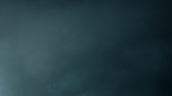 The Spacewalker Season Two Episode Eight-2072
