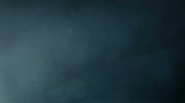 The Spacewalker Season Two Episode Eight-2071
