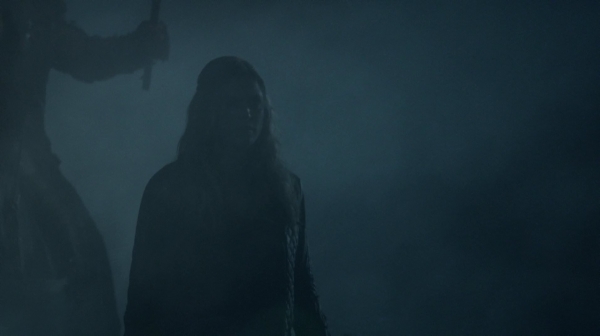 The Spacewalker Season Two Episode Eight-2060
