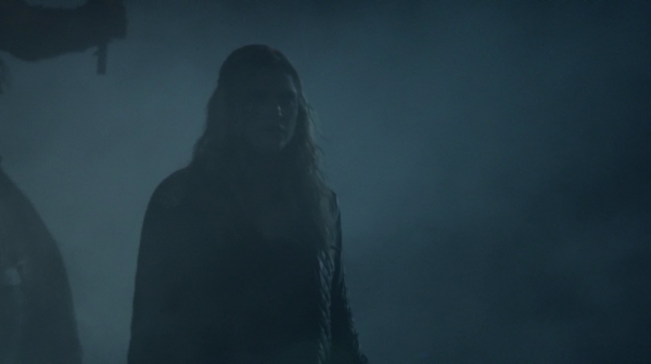 The Spacewalker Season Two Episode Eight-2059
