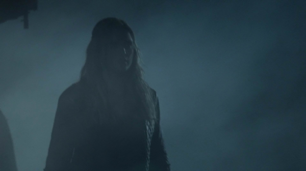 The Spacewalker Season Two Episode Eight-2058
