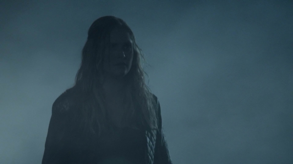 The Spacewalker Season Two Episode Eight-2057
