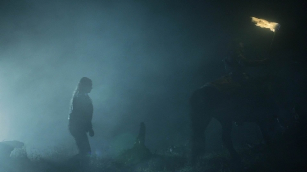 The Spacewalker Season Two Episode Eight-2056
