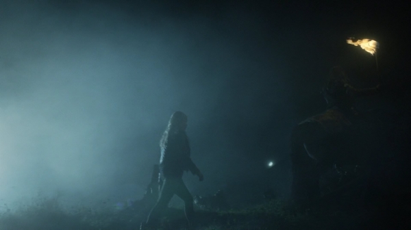 The Spacewalker Season Two Episode Eight-2054
