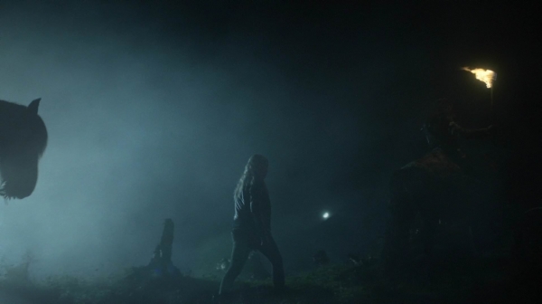 The Spacewalker Season Two Episode Eight-2053
