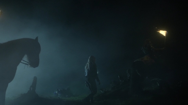 The Spacewalker Season Two Episode Eight-2052
