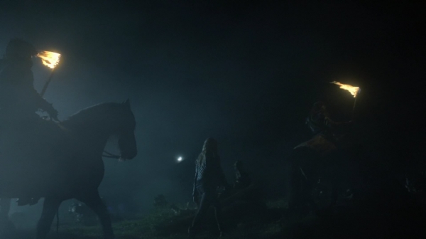 The Spacewalker Season Two Episode Eight-2051
