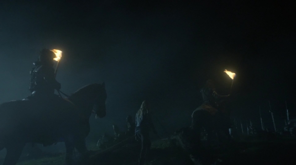 The Spacewalker Season Two Episode Eight-2050
