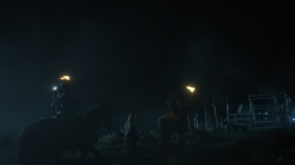 The Spacewalker Season Two Episode Eight-2048

