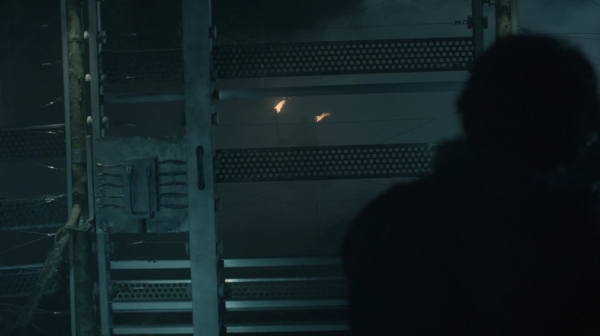 The Spacewalker Season Two Episode Eight-2044
