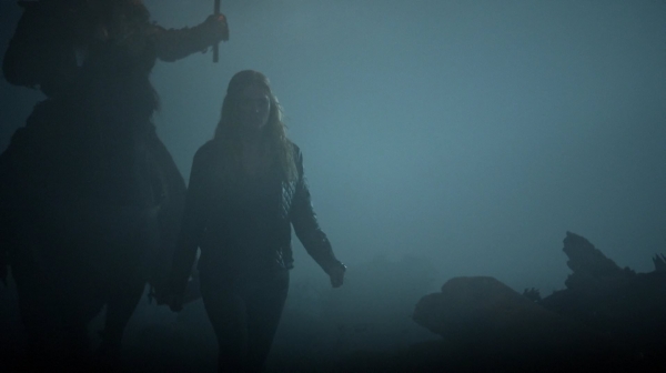 The Spacewalker Season Two Episode Eight-2042
