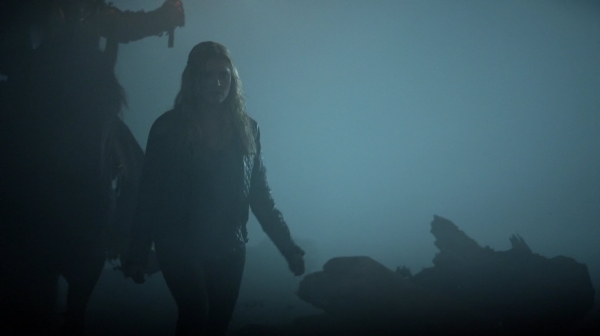 The Spacewalker Season Two Episode Eight-2041
