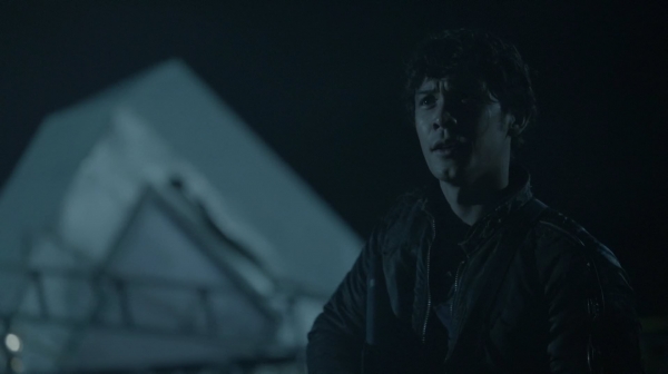 The Spacewalker Season Two Episode Eight-2030
