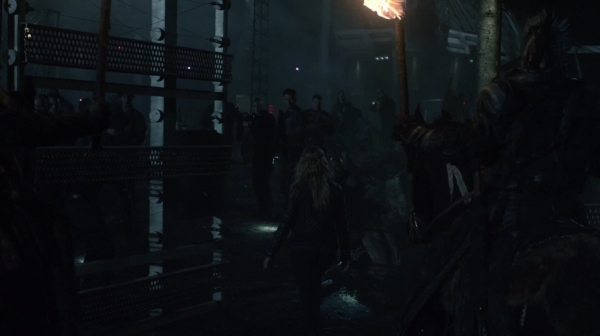 The Spacewalker Season Two Episode Eight-2027
