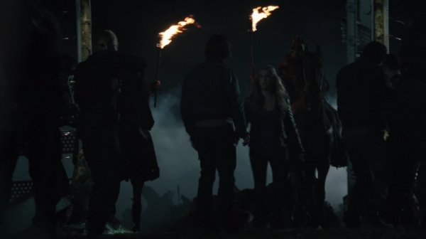The Spacewalker Season Two Episode Eight-2024
