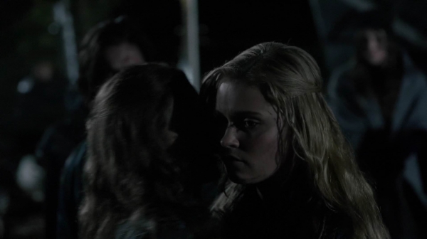 The Spacewalker Season Two Episode Eight-2002
