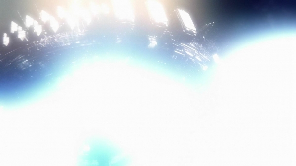 The Spacewalker Season Two Episode Eight-1939
